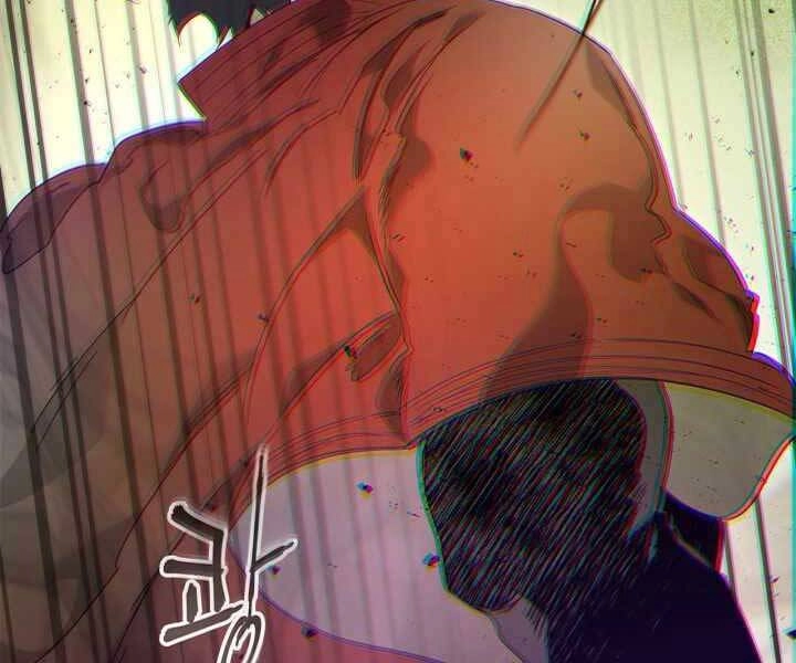 Thăng Cấp Cùng Thần Chapter 55 - 125