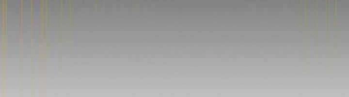 Thăng Cấp Cùng Thần Chapter 55 - 127