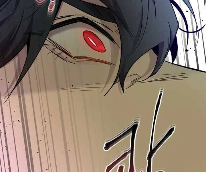 Thăng Cấp Cùng Thần Chapter 55 - 129