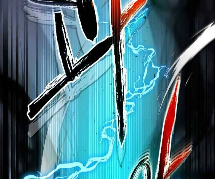 Thăng Cấp Cùng Thần Chapter 55 - 132