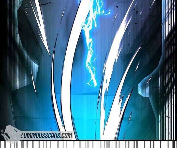 Thăng Cấp Cùng Thần Chapter 55 - 135