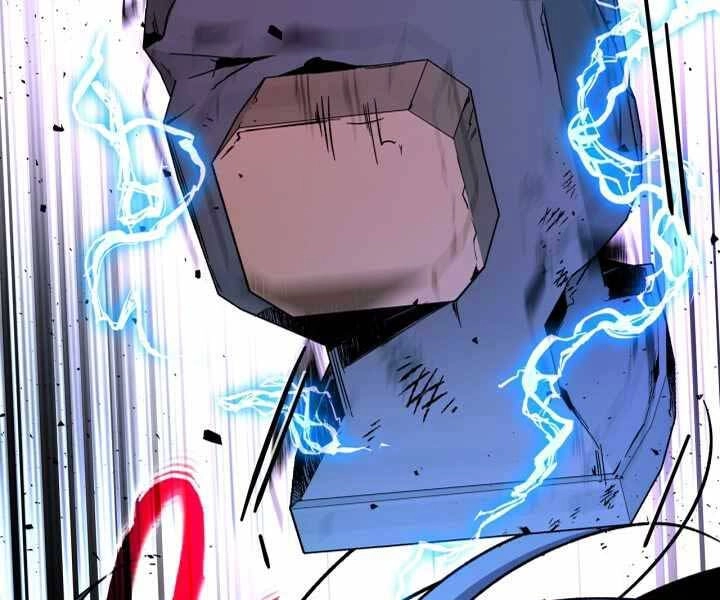 Thăng Cấp Cùng Thần Chapter 55 - 138