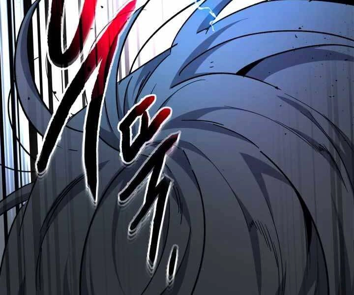 Thăng Cấp Cùng Thần Chapter 55 - 139