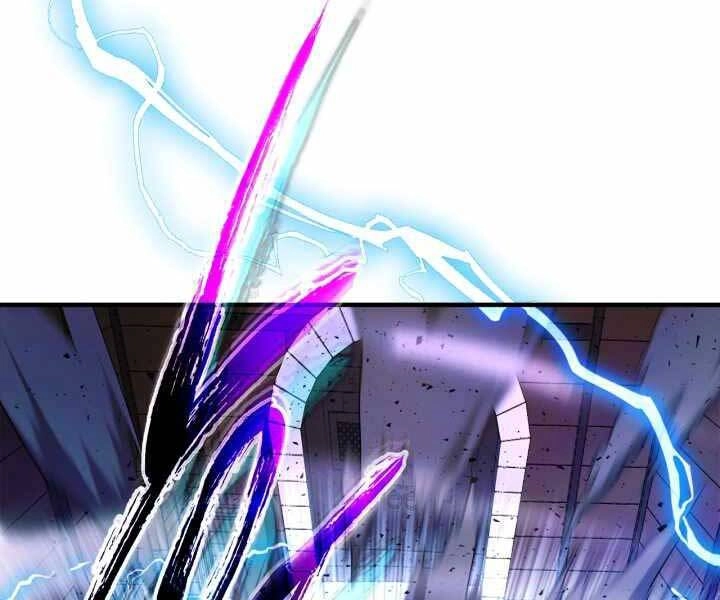 Thăng Cấp Cùng Thần Chapter 55 - 141