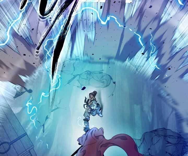 Thăng Cấp Cùng Thần Chapter 55 - 142