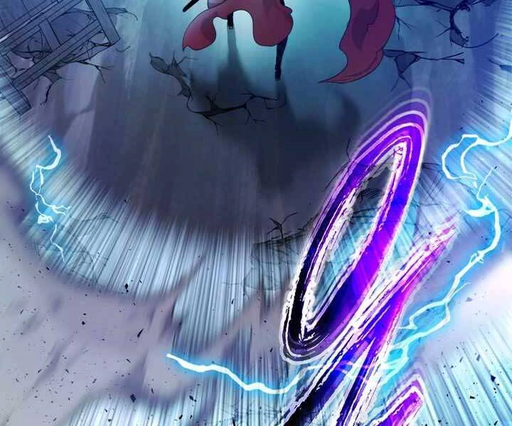 Thăng Cấp Cùng Thần Chapter 55 - 143