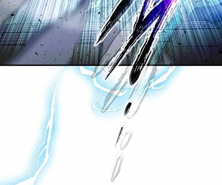 Thăng Cấp Cùng Thần Chapter 55 - 144