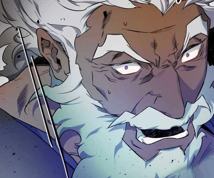 Thăng Cấp Cùng Thần Chapter 55 - 146