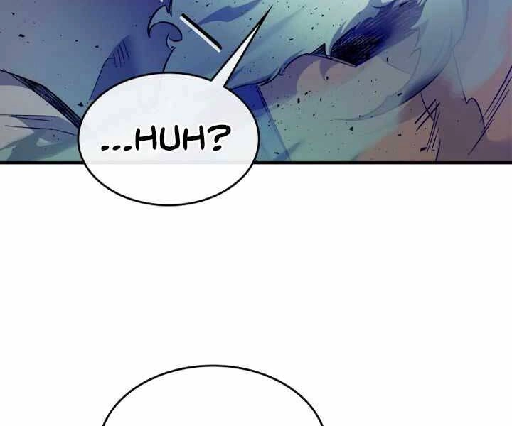 Thăng Cấp Cùng Thần Chapter 55 - 147