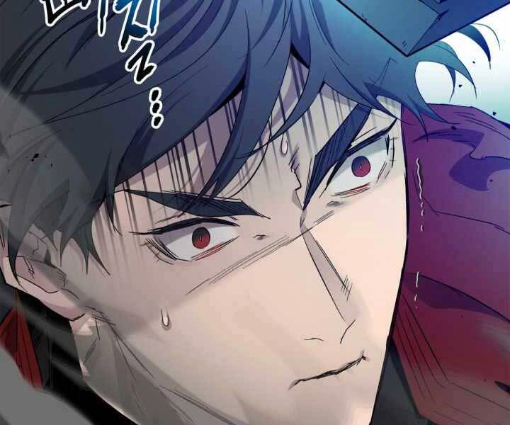 Thăng Cấp Cùng Thần Chapter 55 - 149