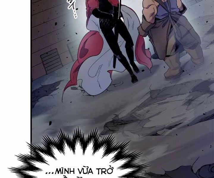 Thăng Cấp Cùng Thần Chapter 55 - 153