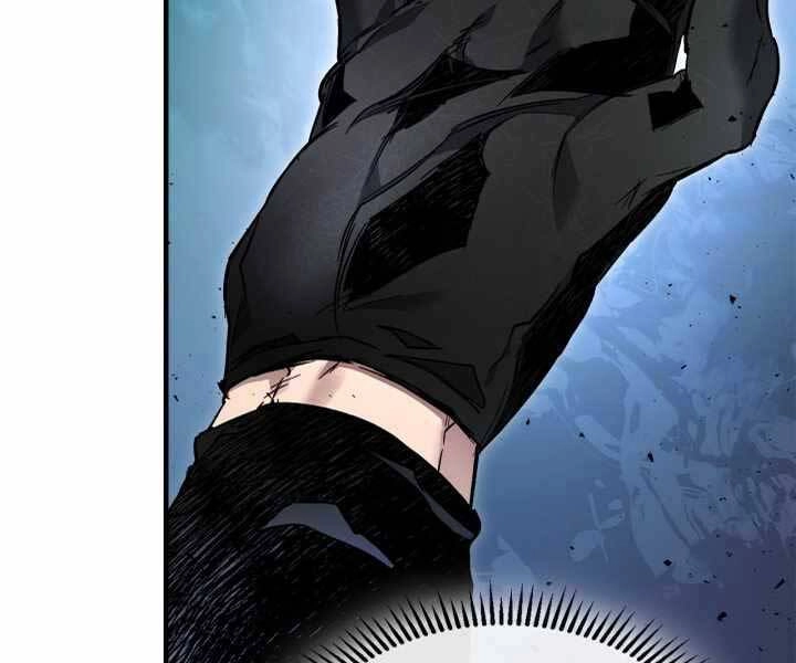 Thăng Cấp Cùng Thần Chapter 55 - 162