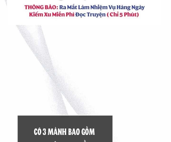 Thăng Cấp Cùng Thần Chapter 55 - 164