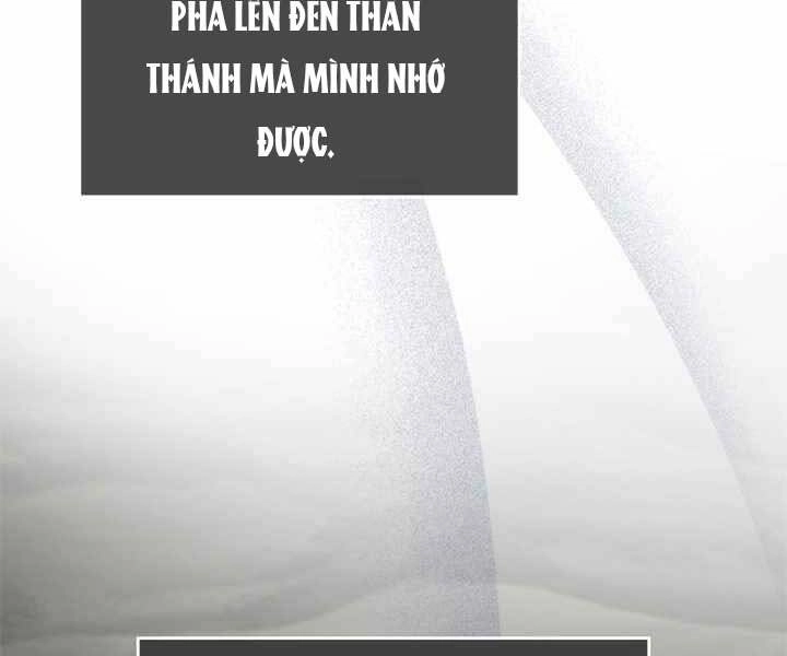 Thăng Cấp Cùng Thần Chapter 55 - 165