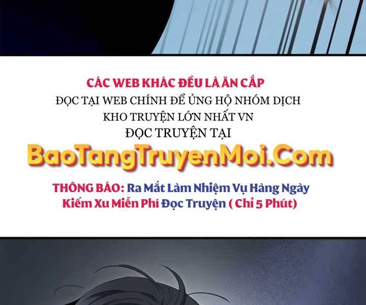 Thăng Cấp Cùng Thần Chapter 55 - 170