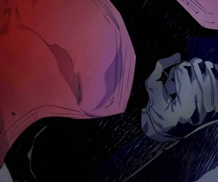 Thăng Cấp Cùng Thần Chapter 55 - 172