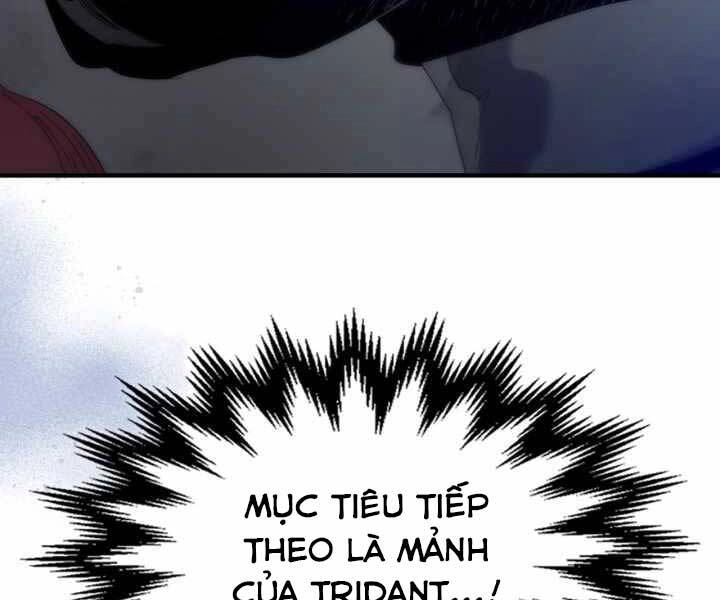 Thăng Cấp Cùng Thần Chapter 55 - 173