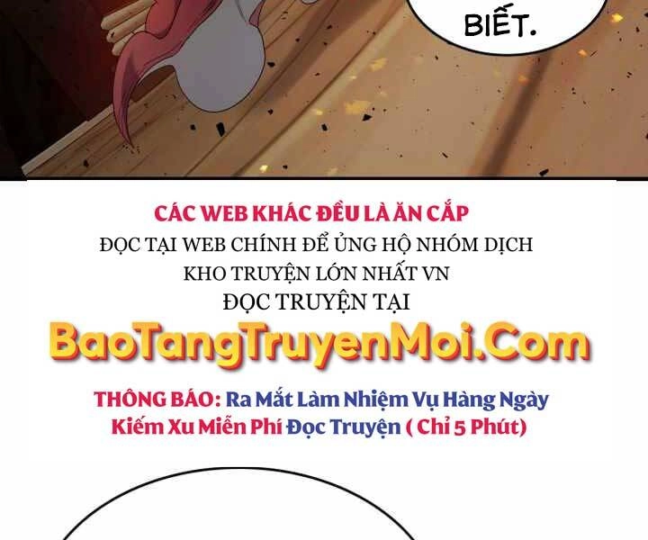 Thăng Cấp Cùng Thần Chapter 55 - 181