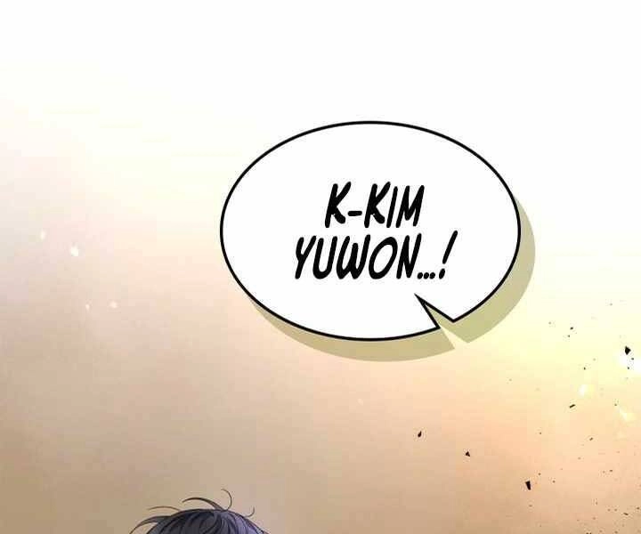 Thăng Cấp Cùng Thần Chapter 55 - 185