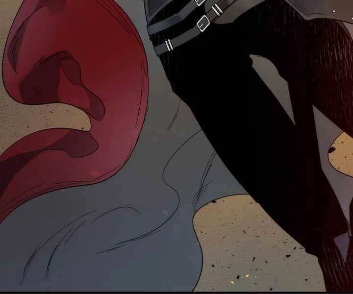 Thăng Cấp Cùng Thần Chapter 55 - 187