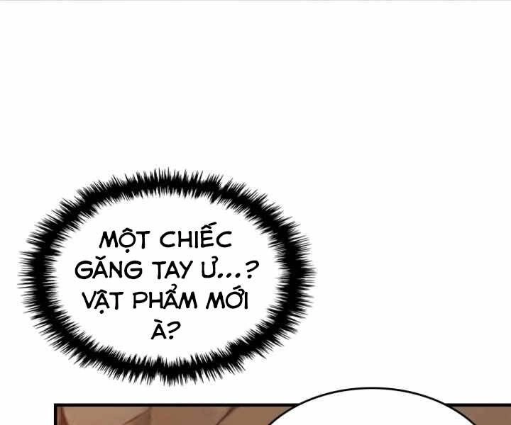 Thăng Cấp Cùng Thần Chapter 55 - 188