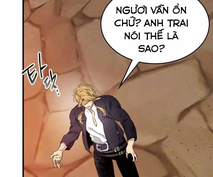 Thăng Cấp Cùng Thần Chapter 55 - 189