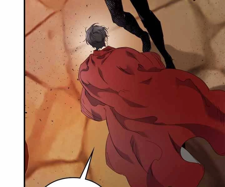 Thăng Cấp Cùng Thần Chapter 55 - 190