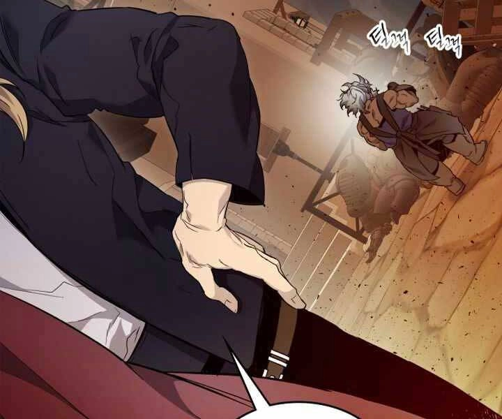 Thăng Cấp Cùng Thần Chapter 55 - 197