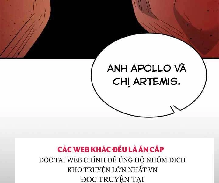 Thăng Cấp Cùng Thần Chapter 55 - 205