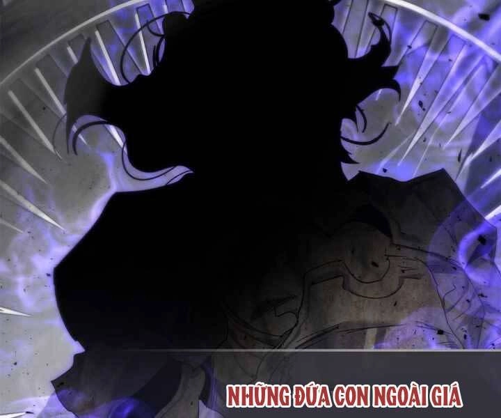 Thăng Cấp Cùng Thần Chapter 55 - 208