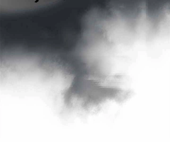 Thăng Cấp Cùng Thần Chapter 55 - 211