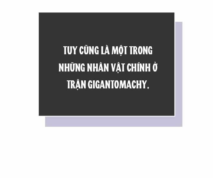 Thăng Cấp Cùng Thần Chapter 55 - 212