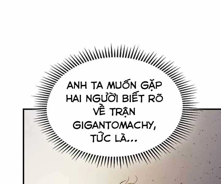 Thăng Cấp Cùng Thần Chapter 55 - 213