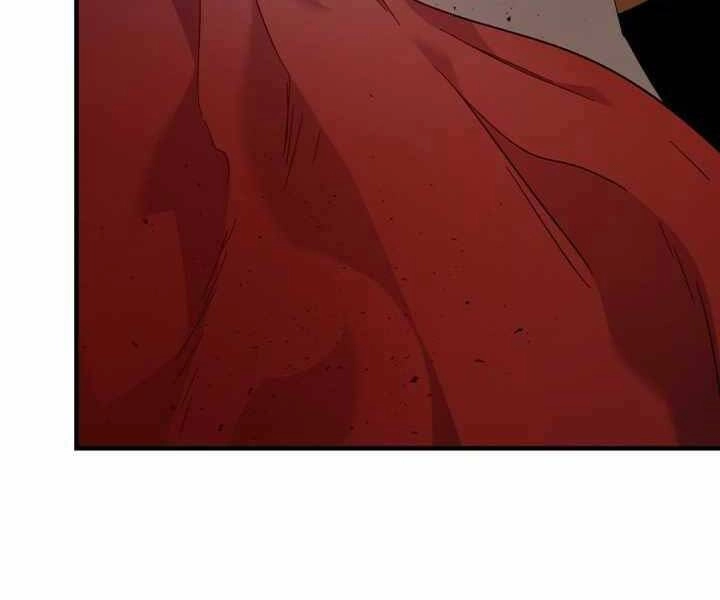 Thăng Cấp Cùng Thần Chapter 55 - 215