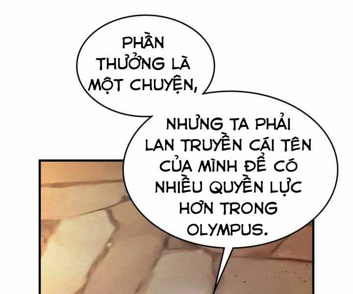 Thăng Cấp Cùng Thần Chapter 55 - 220