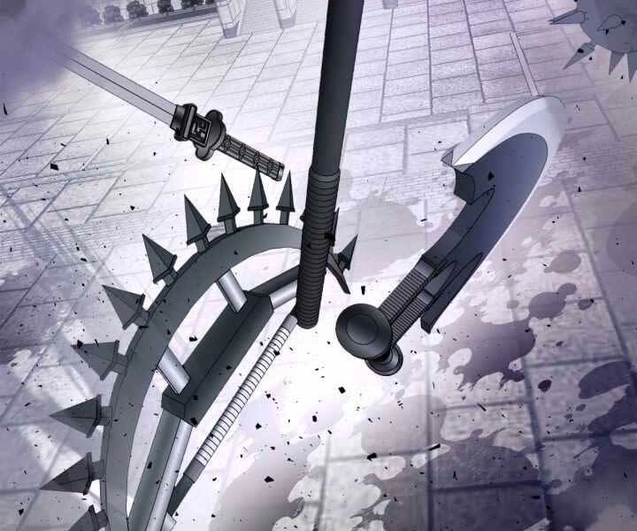 Thăng Cấp Cùng Thần Chapter 55 - 228