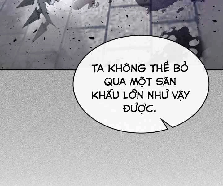 Thăng Cấp Cùng Thần Chapter 55 - 229