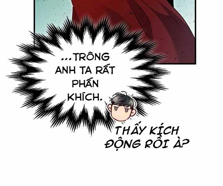 Thăng Cấp Cùng Thần Chapter 55 - 232