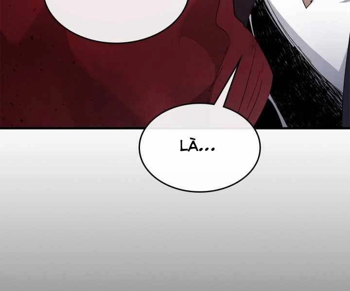 Thăng Cấp Cùng Thần Chapter 55 - 235