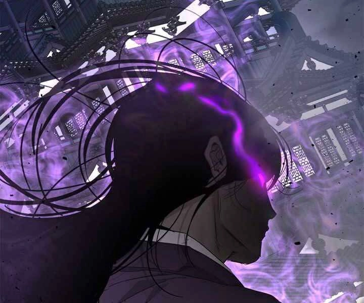 Thăng Cấp Cùng Thần Chapter 55 - 238