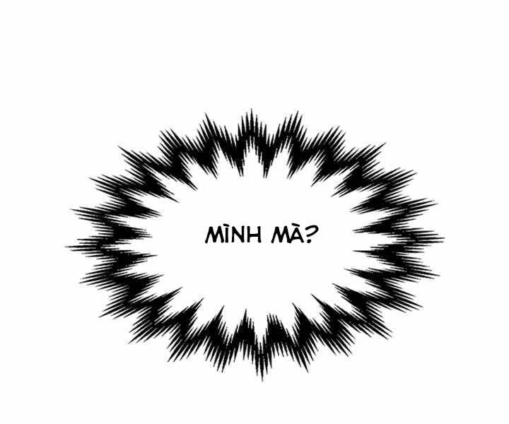 Thăng Cấp Cùng Thần Chapter 55 - 247