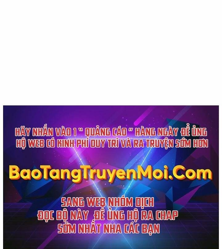 Thăng Cấp Cùng Thần Chapter 55 - 248
