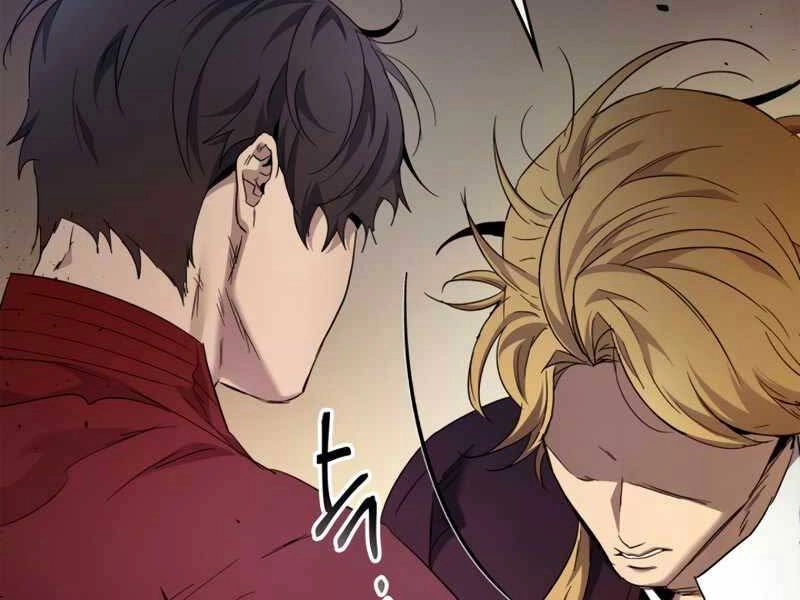 Thăng Cấp Cùng Thần Chapter 56 - 2