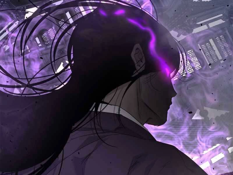 Thăng Cấp Cùng Thần Chapter 56 - 7