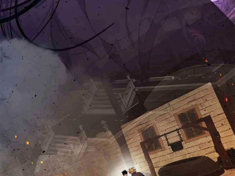 Thăng Cấp Cùng Thần Chapter 56 - 8