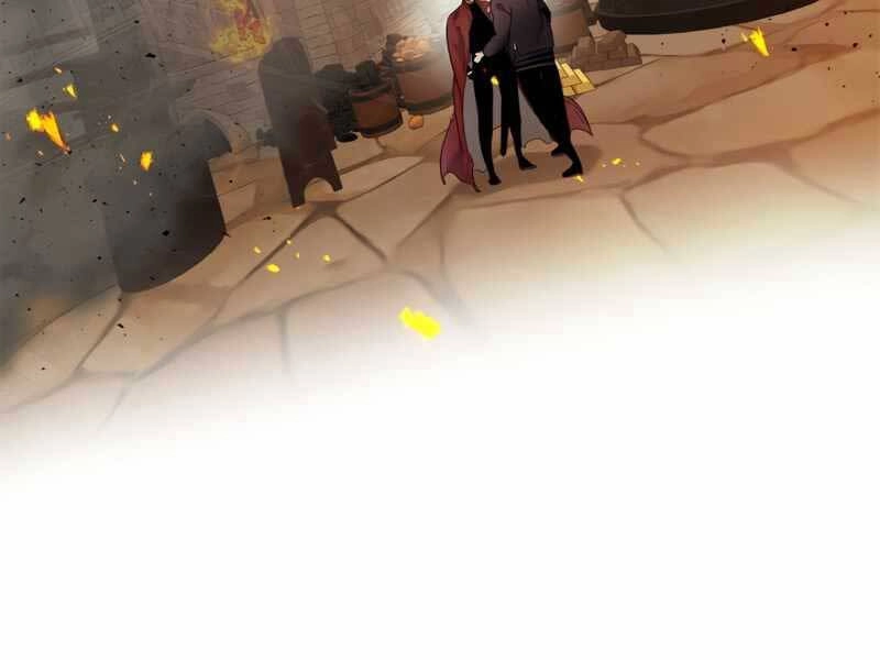 Thăng Cấp Cùng Thần Chapter 56 - 9