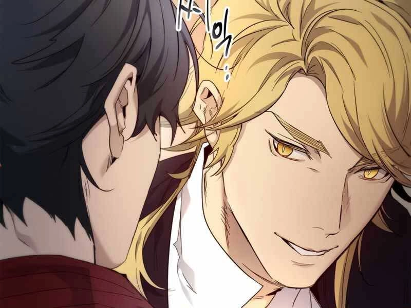 Thăng Cấp Cùng Thần Chapter 56 - 11