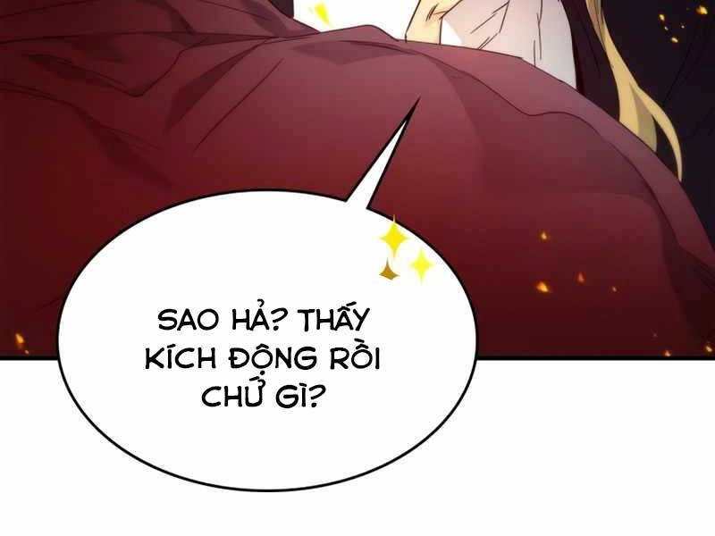 Thăng Cấp Cùng Thần Chapter 56 - 12