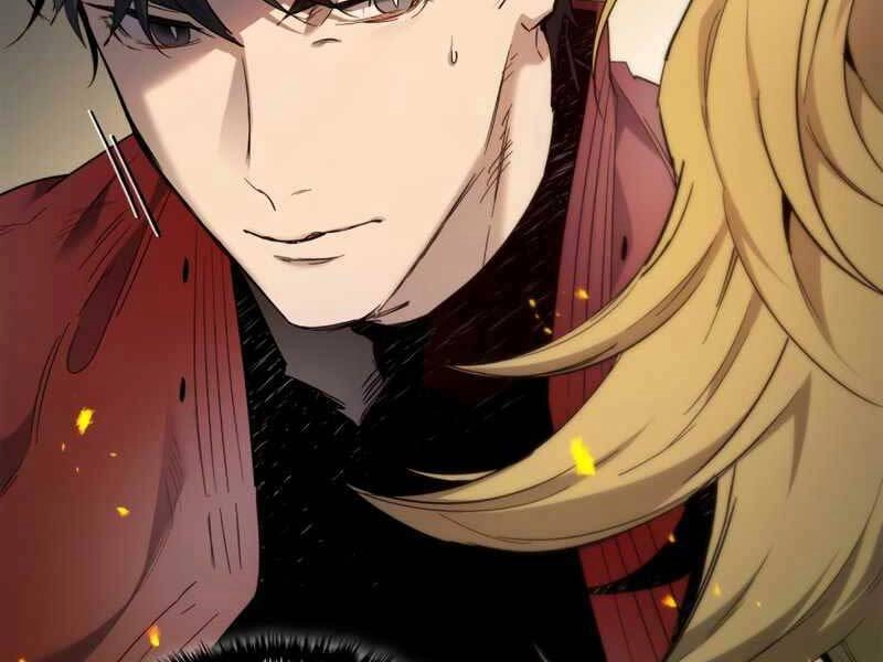 Thăng Cấp Cùng Thần Chapter 56 - 14