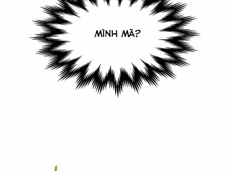 Thăng Cấp Cùng Thần Chapter 56 - 16